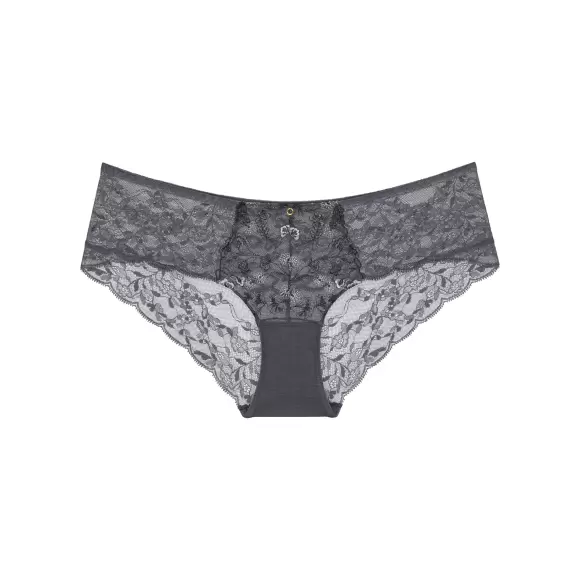 Triumph - Sensual Spotlight Hipster, Pebble Grey
