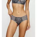 Triumph - Sensual Spotlight Hipster, Pebble Grey