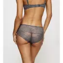 Triumph - Sensual Spotlight Hipster, Pebble Grey