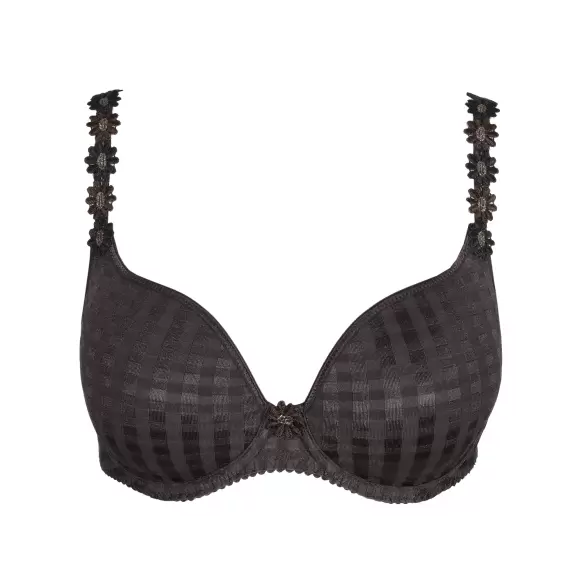 Marie Jo - Avero Padded, Sweet Chocolate