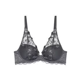 Sensual Spotlight WP, Pebble Grey