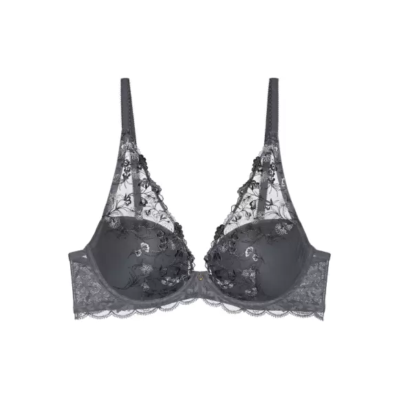 Triumph - Sensual Spotlight WP, Pebble Grey