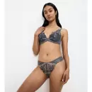 Triumph - Sensual Spotlight WP, Pebble Grey