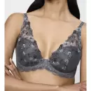 Triumph - Sensual Spotlight WP, Pebble Grey