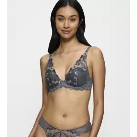 Sensual Spotlight WP, Pebble Grey