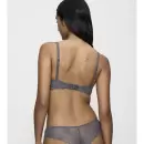 Triumph - Sensual Spotlight WP, Pebble Grey
