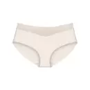 Triumph - True Shape Maxi, Fresh Powder