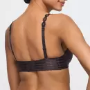 Marie Jo - Avero Padded, Sweet Chocolate
