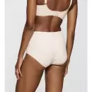 Triumph - True Shape Maxi, Fresh Powder