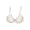 Triumph - True Shape Sensation T W01, Fresh Powder