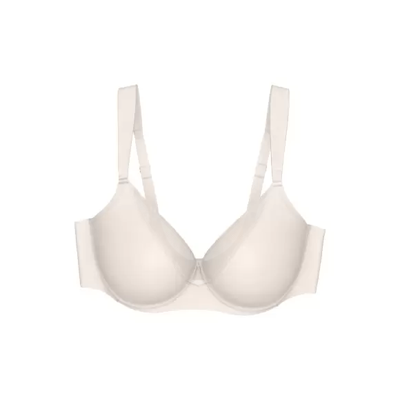 Triumph - True Shape Sensation T W01, Fresh Powder