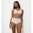 Triumph - True Shape Sensation T W01, Fresh Powder