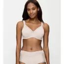 Triumph - True Shape Sensation T W01, Fresh Powder
