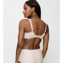 Triumph - True Shape Sensation T W01, Fresh Powder