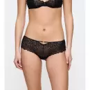 Triumph - Night in Vegas Hipster, Sort