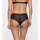Triumph - Night in Vegas Hipster, Sort