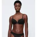 Triumph - Night In Vegas Push-Up, Sort