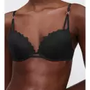 Triumph - Night In Vegas Push-Up, Sort