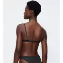 Triumph - Night In Vegas Push-Up, Sort