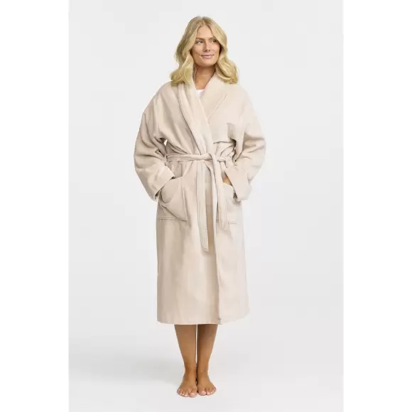 Damella Of Sweden - Kåbe, Beige