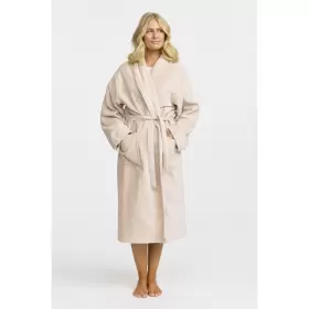 Kåbe, Beige Kåbe, Beige