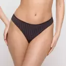 Marie Jo - Avero String, Sweet Chocolate