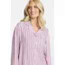 Damella Of Sweden - Pjamas, Vintage Rose Damella Of Sweden - Pjamas, Vintage Rose