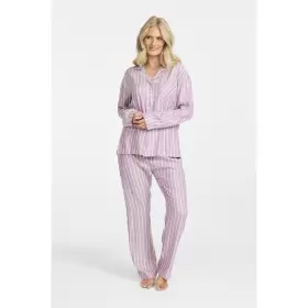 Pjamas, Vintage Rose Pjamas, Vintage Rose