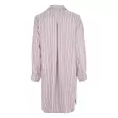 Damella Of Sweden - Natkjole Skjorte, Vintage Rose Damella Of Sweden - Natkjole Skjorte, Vintage Rose