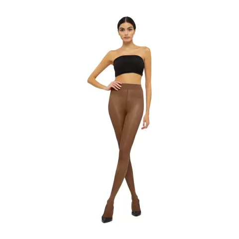 Satin Touch 20 Comfort, Coca
