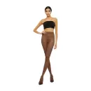 Wolford - Satin Touch 20 Comfort, Coca
