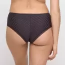 Marie Jo - Avero Hipster, Sweet Chocolate