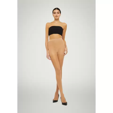 30 Leg Support Tigts, Gobi