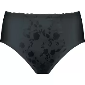 Naturana Maxi, Black Naturana Maxi, Black