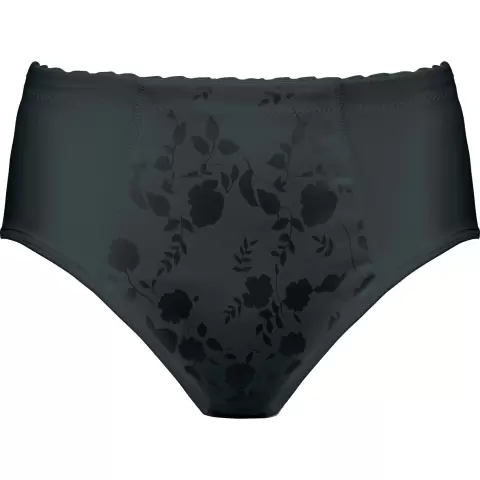 Naturana Maxi, Black