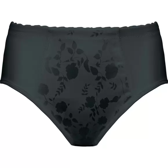 Naturana - Naturana Maxi, Black Naturana - Naturana Maxi, Black