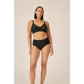 Naturana Maxi, Black Naturana Maxi, Black