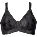 Naturana - Naturana Minimizer, Black Naturana - Naturana Minimizer, Black