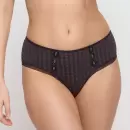 Marie Jo - Avero Hipster, Sweet Chocolate