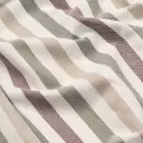 Wiki - Bamboo Flannel Pyjamas, Olive/Plum Wiki - Bamboo Flannel Pyjamas, Olive/Plum