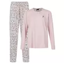 Brandtex - Pyjamas, Zephyr Rose Brandtex - Pyjamas, Zephyr Rose