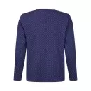 Brandtex - Pyjamas, Evening Blue Brandtex - Pyjamas, Evening Blue