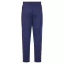 Brandtex - Pyjamas, Evening Blue Brandtex - Pyjamas, Evening Blue