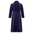 Brandtex - Kåbe, Evening Blue