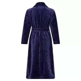 Kåbe, Evening Blue Kåbe, Evening Blue