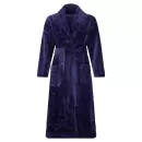 Brandtex - Kåbe, Evening Blue