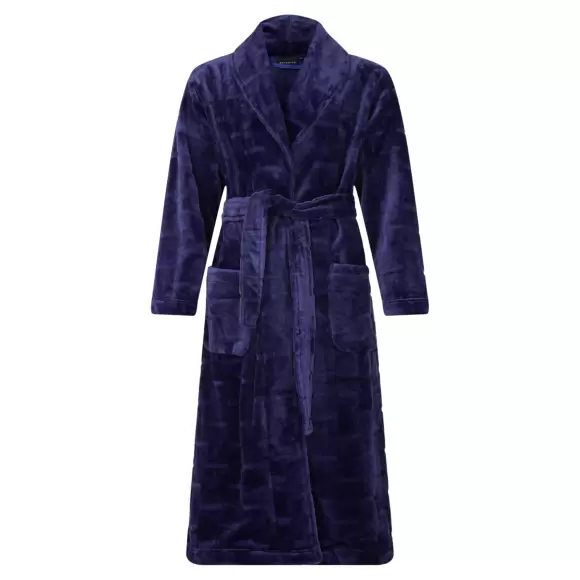 Brandtex - Kåbe, Evening Blue