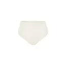 Triumph - Beauty Layers Uld Maxi, Ecru White