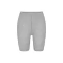 Triumph - Beauty Layers Uld Shorts, Medium Grey