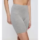Triumph - Beauty Layers Uld Shorts, Medium Grey